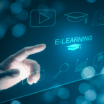 plataformas E-learning