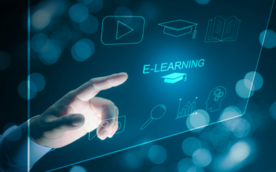 plataformas E-learning