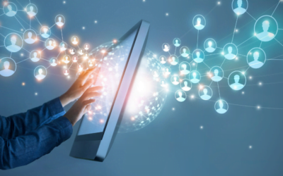 Aprendizaje Conectivo