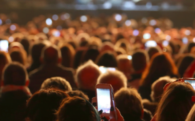 Steam: Eventos imperdibles